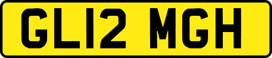 GL12MGH