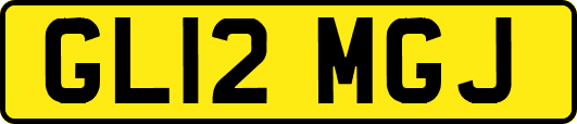 GL12MGJ