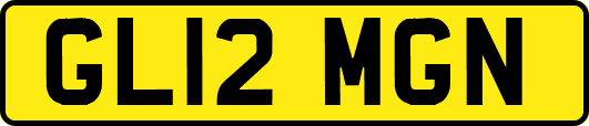 GL12MGN
