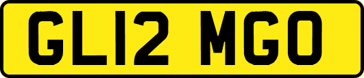 GL12MGO