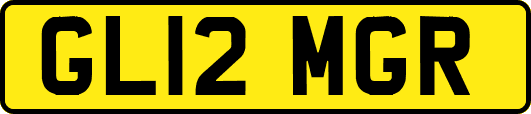 GL12MGR