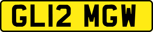 GL12MGW