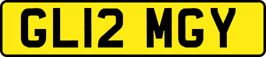 GL12MGY