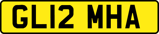 GL12MHA
