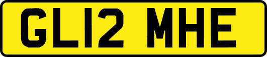GL12MHE