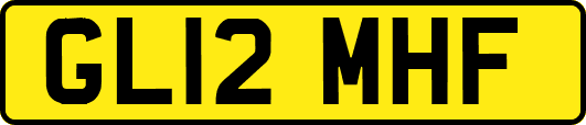 GL12MHF