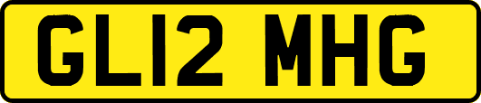 GL12MHG