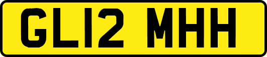 GL12MHH