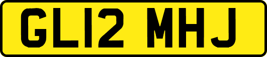 GL12MHJ