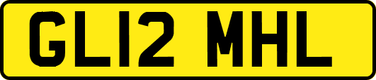 GL12MHL