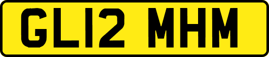 GL12MHM