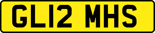 GL12MHS
