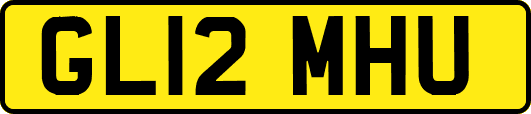 GL12MHU