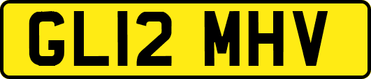 GL12MHV