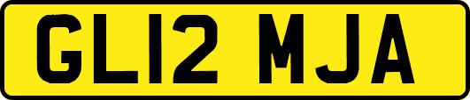 GL12MJA