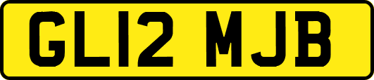 GL12MJB