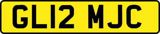GL12MJC