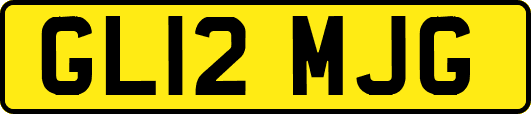 GL12MJG