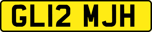GL12MJH
