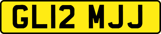 GL12MJJ