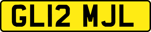 GL12MJL