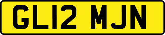 GL12MJN