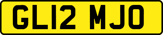 GL12MJO