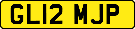 GL12MJP