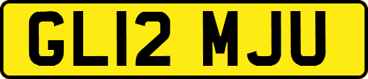GL12MJU