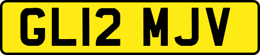 GL12MJV