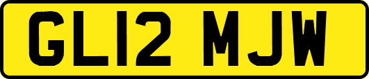 GL12MJW