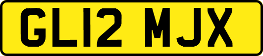 GL12MJX