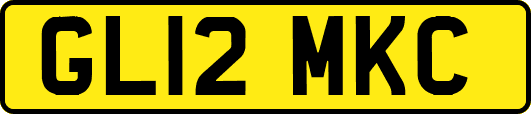 GL12MKC
