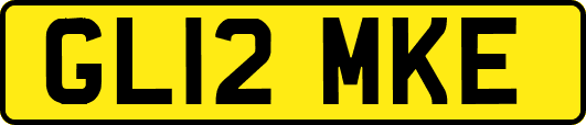 GL12MKE
