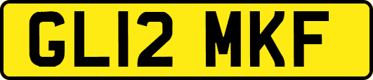 GL12MKF
