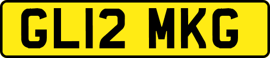 GL12MKG