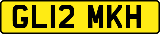 GL12MKH