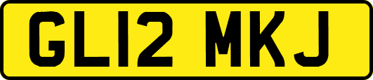 GL12MKJ