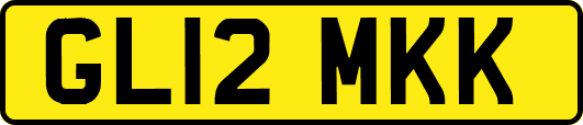 GL12MKK
