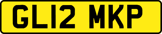 GL12MKP