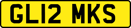 GL12MKS