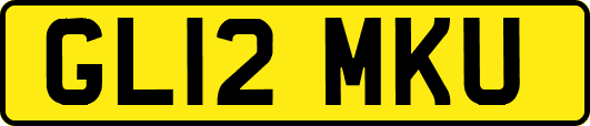 GL12MKU
