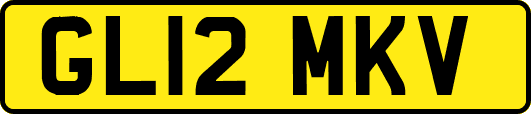 GL12MKV