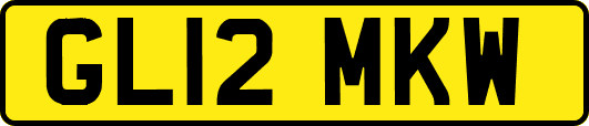 GL12MKW