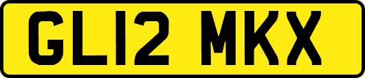 GL12MKX