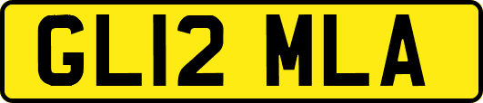 GL12MLA