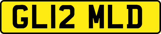 GL12MLD