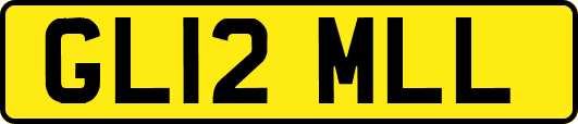 GL12MLL