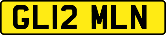 GL12MLN