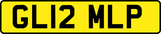 GL12MLP
